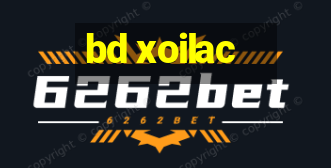 bd xoilac