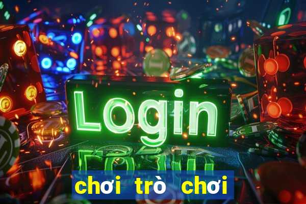 chơi trò chơi đám mây