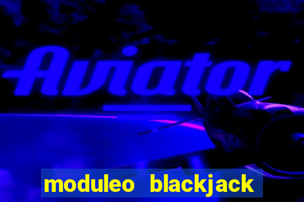 moduleo blackjack oak 22229