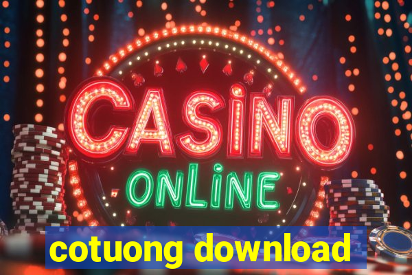 cotuong download