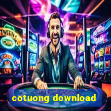 cotuong download