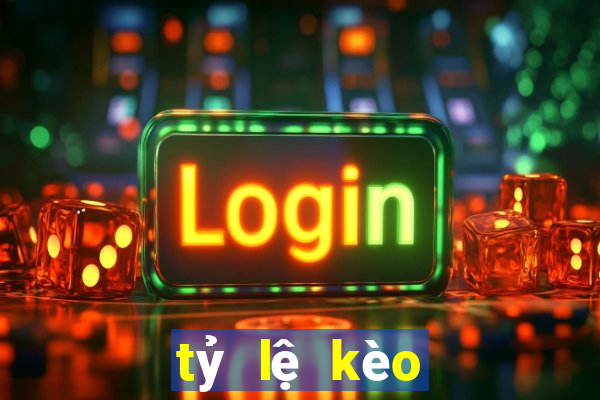 tỷ lệ kèo bóng đá u23 hôm nay