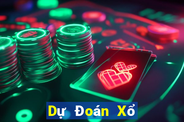 Dự Đoán Xổ Số an giang ngày 3