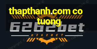 thapthanh.com co tuong