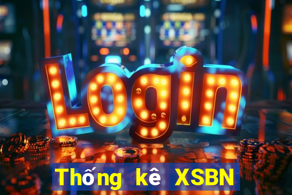 Thống kê XSBN ngày 12