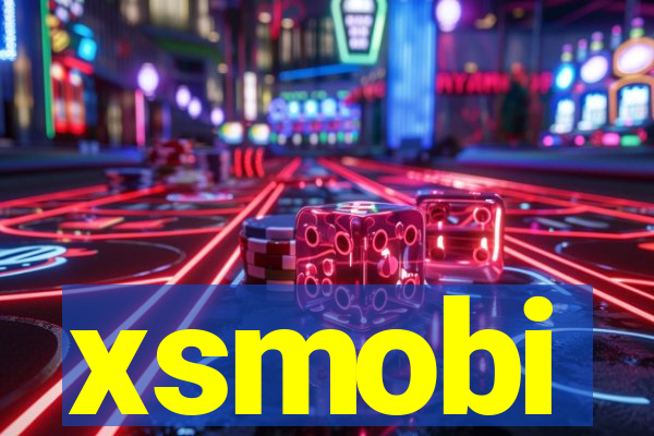 xsmobi