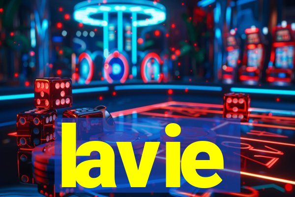 lavie