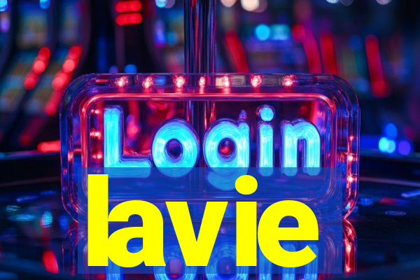 lavie