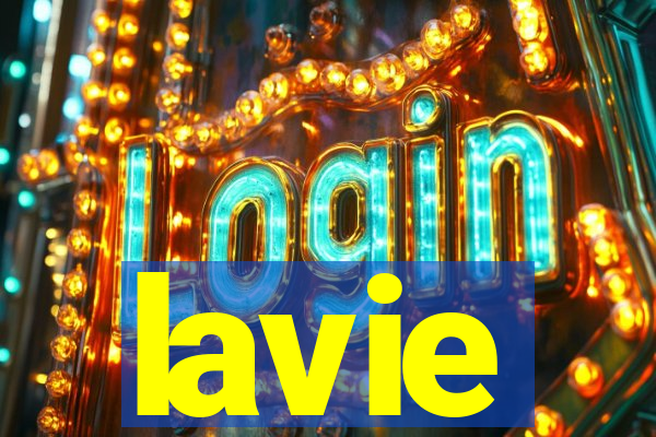 lavie