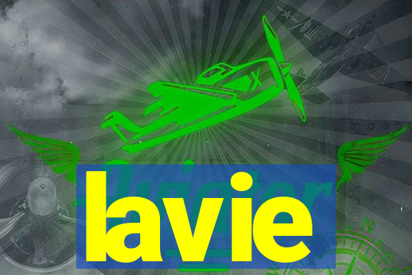 lavie