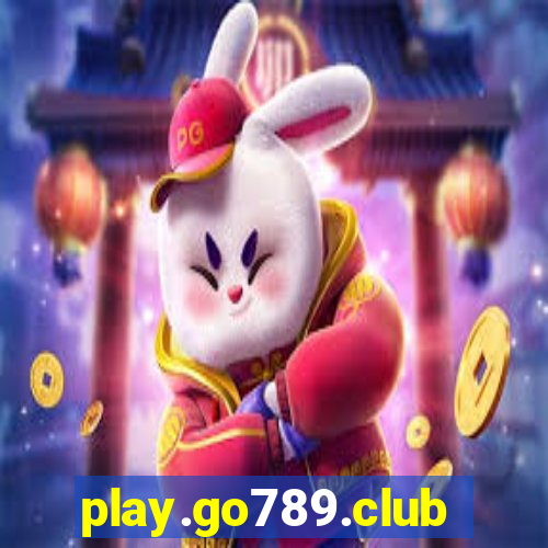 play.go789.club