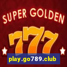 play.go789.club