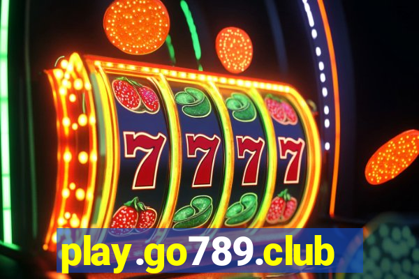 play.go789.club