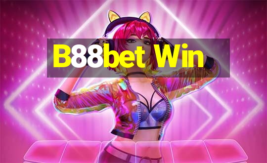 B88bet Win