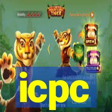 icpc