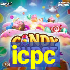 icpc