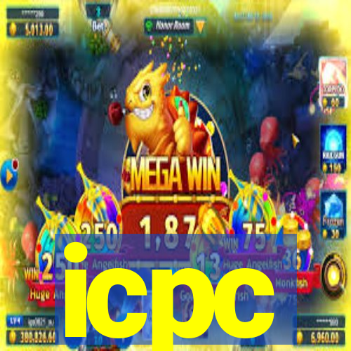 icpc