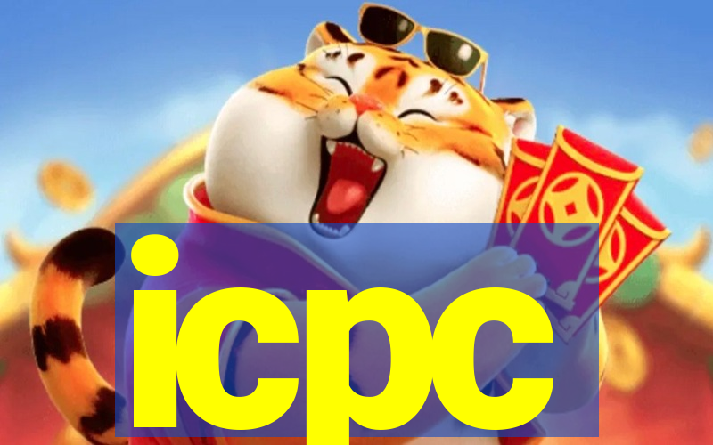 icpc