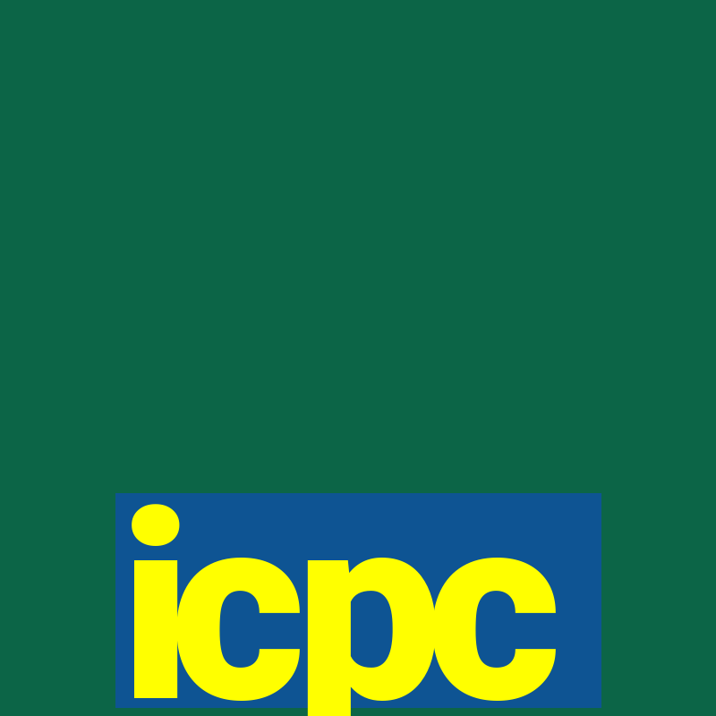 icpc