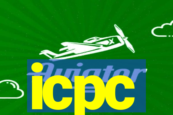 icpc