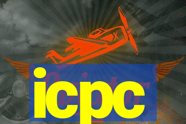 icpc