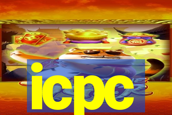 icpc