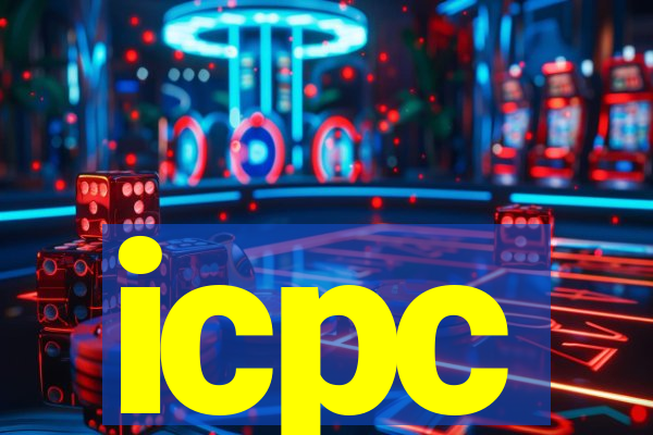 icpc