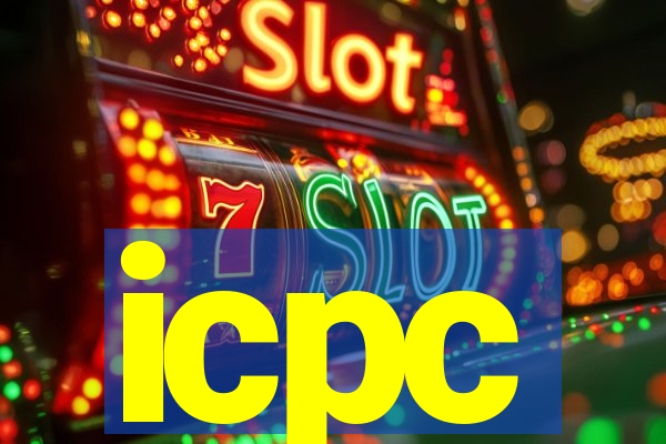 icpc