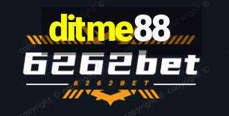 ditme88