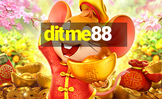 ditme88