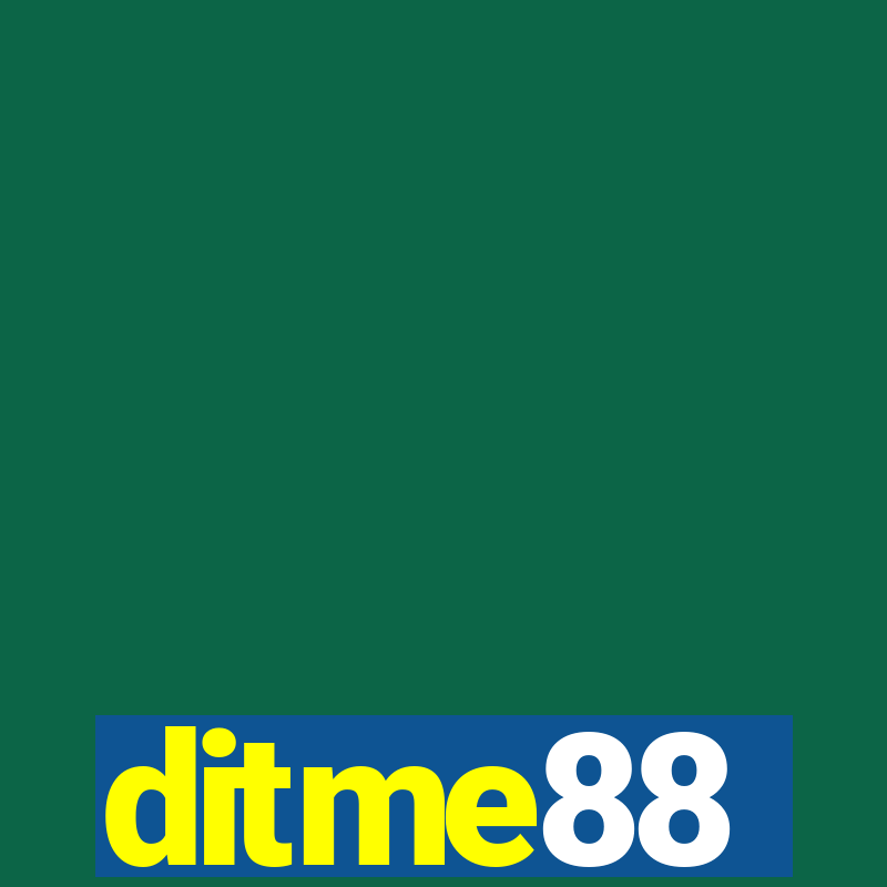 ditme88