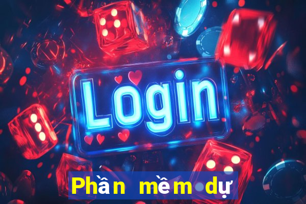 Phần mềm dự đoán bóng rổ