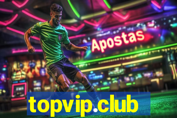 topvip.club