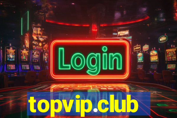 topvip.club