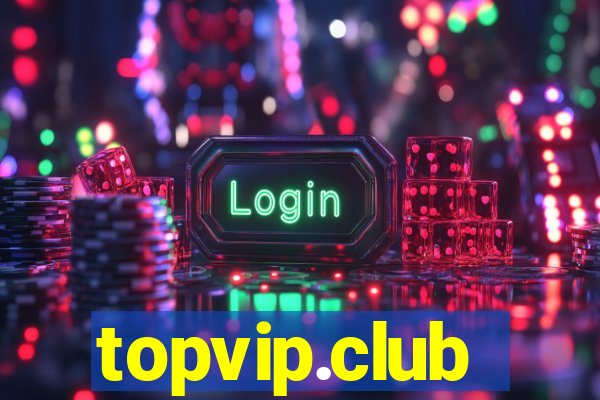 topvip.club