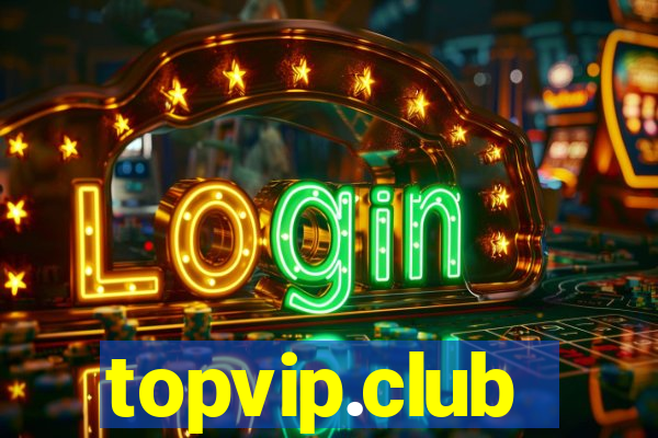 topvip.club