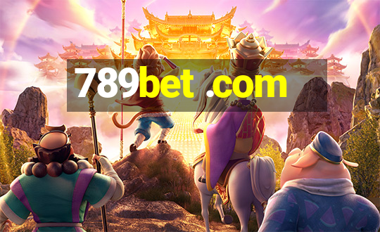 789bet .com