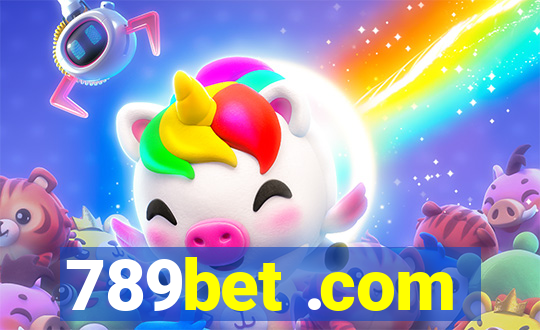 789bet .com