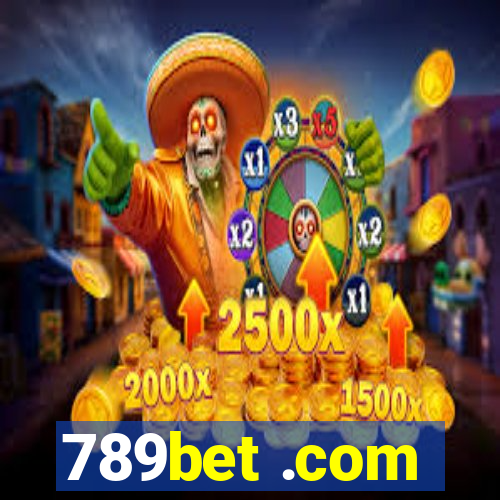 789bet .com