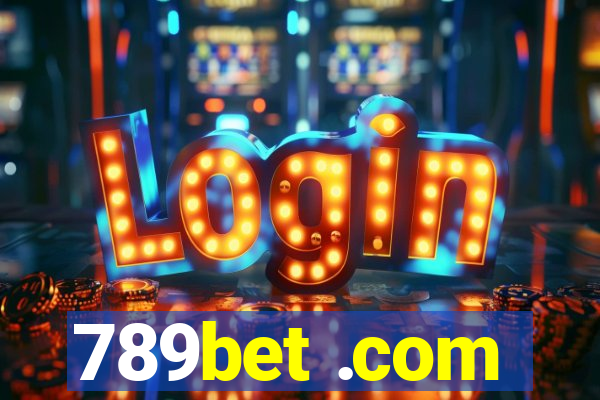 789bet .com