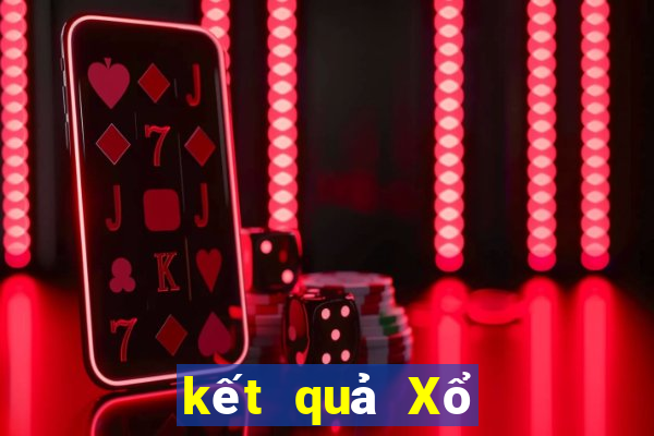 kết quả Xổ Số Cà Mau ngày 27