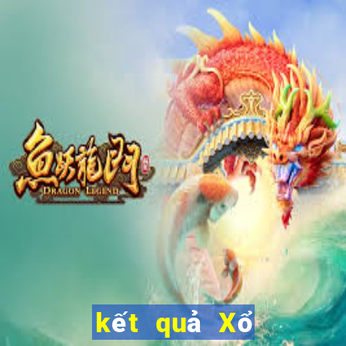 kết quả Xổ Số Cà Mau ngày 27