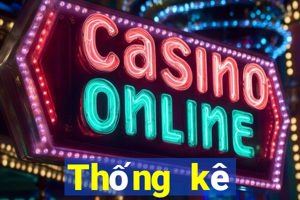 Thống kê XSBINGO18 ngày 3