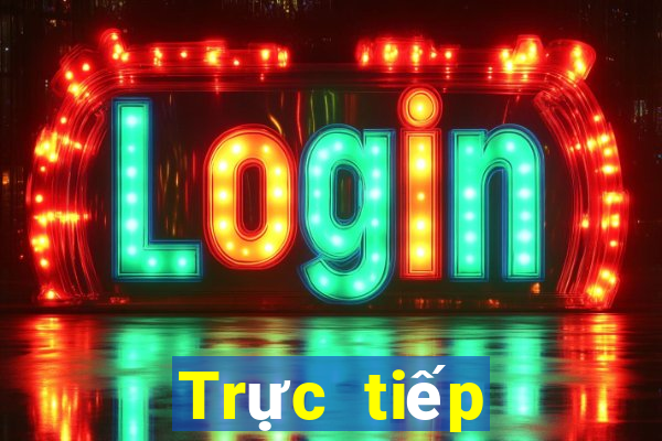 Trực tiếp điện toán ngày 14