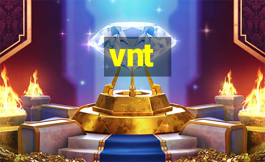 vnt