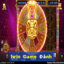 Iwin Game Đánh Bài Ăn Tiền Trên Iphone