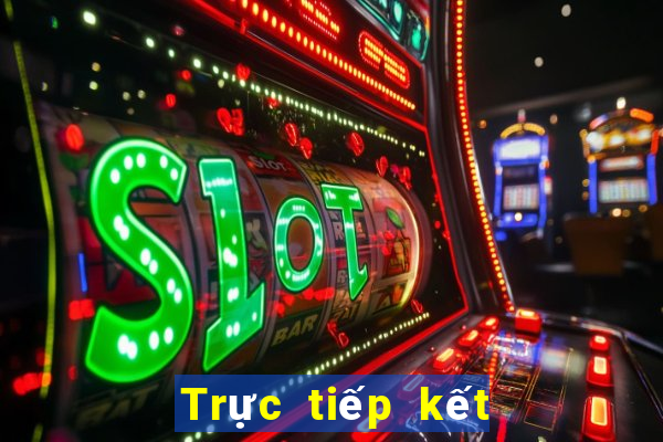 Trực tiếp kết quả XSTTH ngày 16