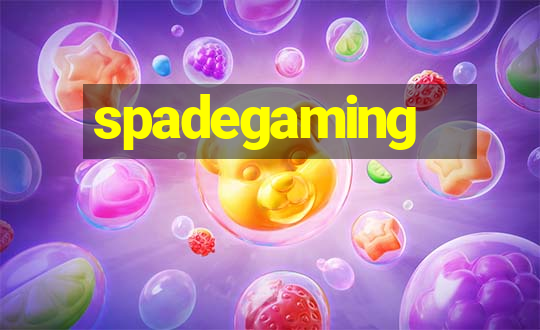 spadegaming