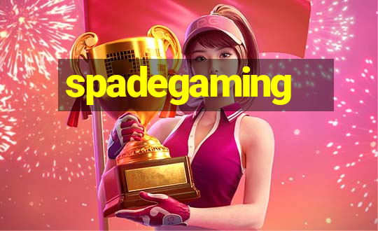 spadegaming