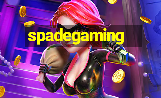 spadegaming